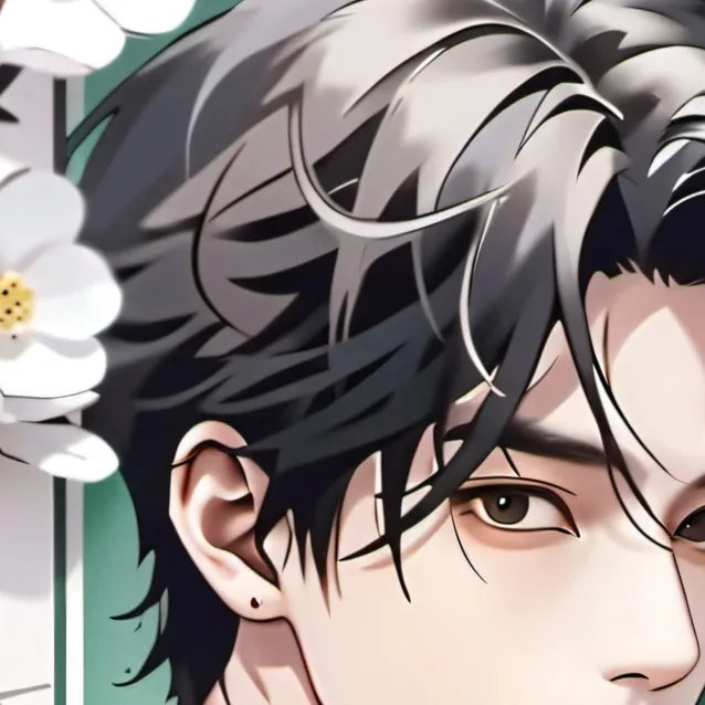 chat with ai character: Lee know 