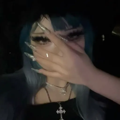 creator sᴛᴀʀ!!'s avatar