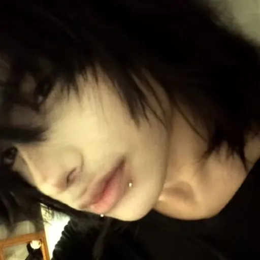 creator sillykawaiiXiao's avatar