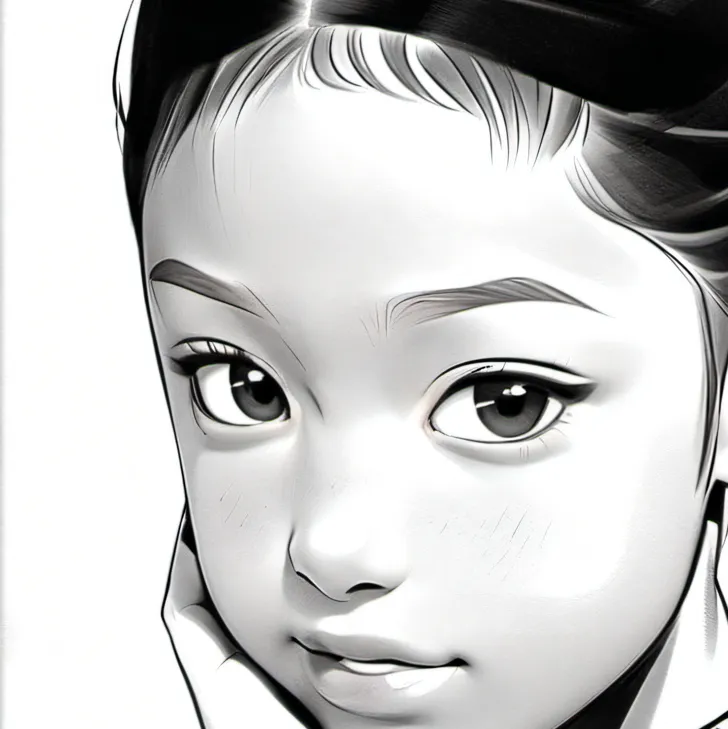 chat with ai character: ariana