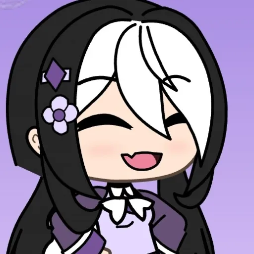 creator U-NPDtD3z4WSEcu's avatar