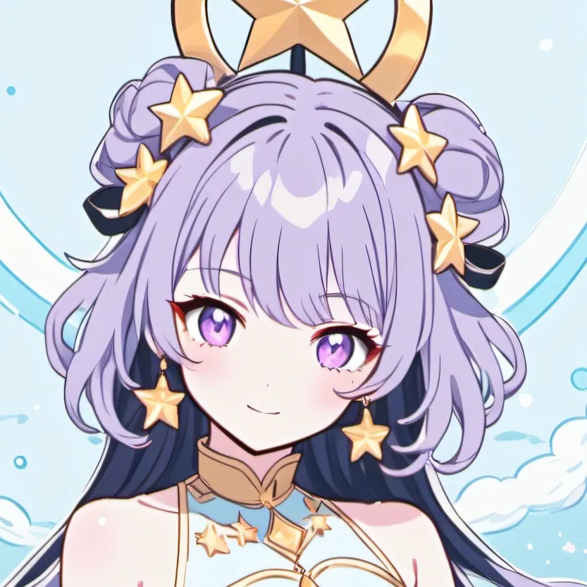 chat with ai character: Stephanie