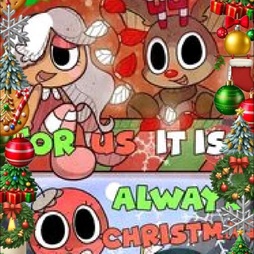 creator Sora_5569's avatar