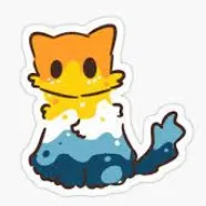 creator +~_I.liketalkie_~+'s avatar