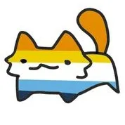 creator +~I.bullytalkies~+'s avatar