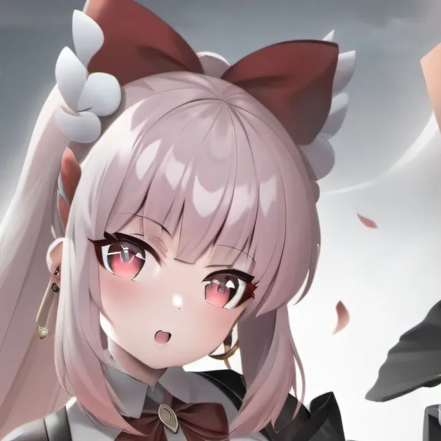 chat with ai character: amy
