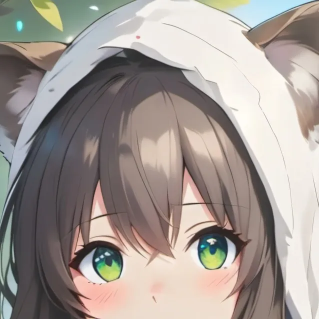 chat with ai character: Isabella