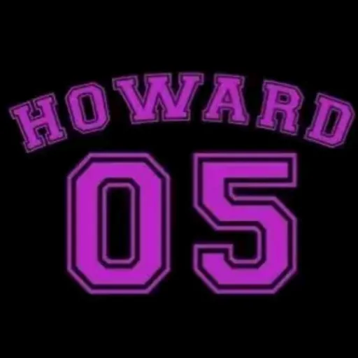 creator Katherine howard👑's avatar