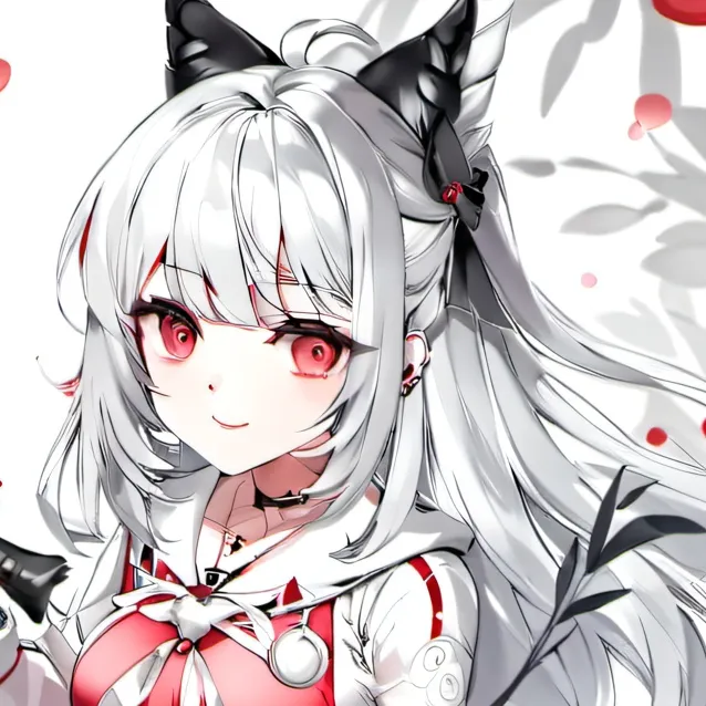 chat with ai character: Chelsea 