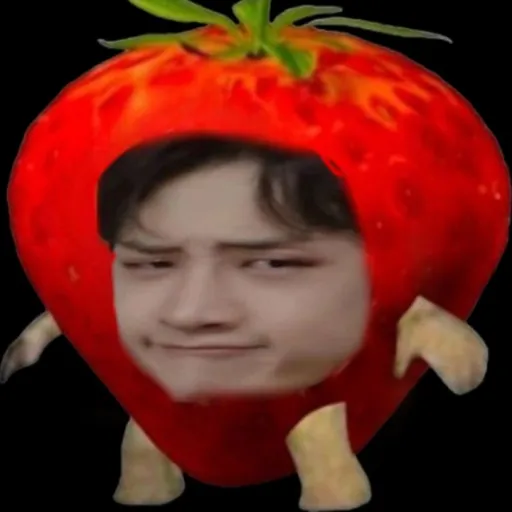 creator Chan_and_Berry<3's avatar