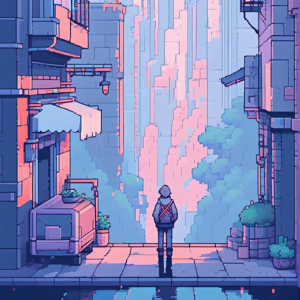 chat with ai character: scott taylot 