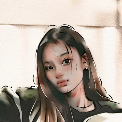 chat with ai character: Maddie 