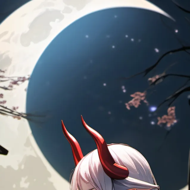 chat with ai character: emma 