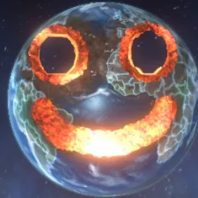creator Jahoogie's avatar