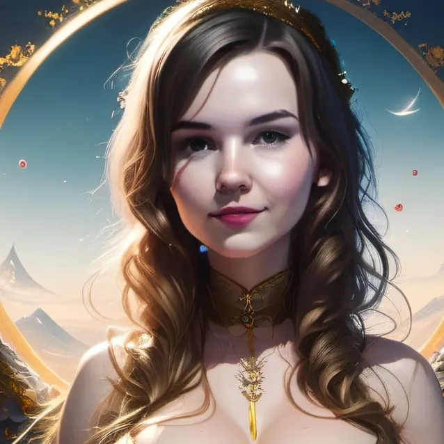 chat with ai character: stabs you