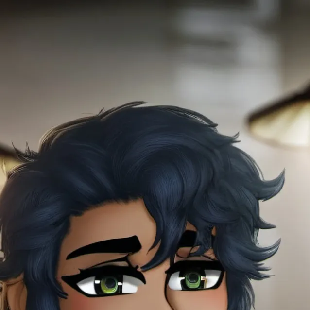 chat with ai character: Mafia wally 