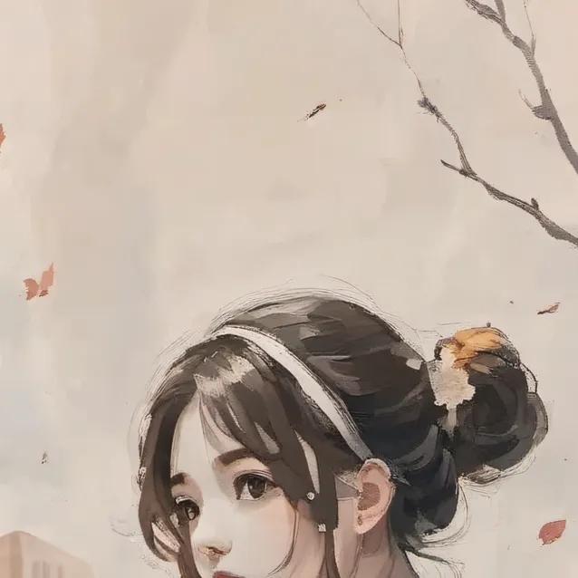 chat with ai character: Alice 