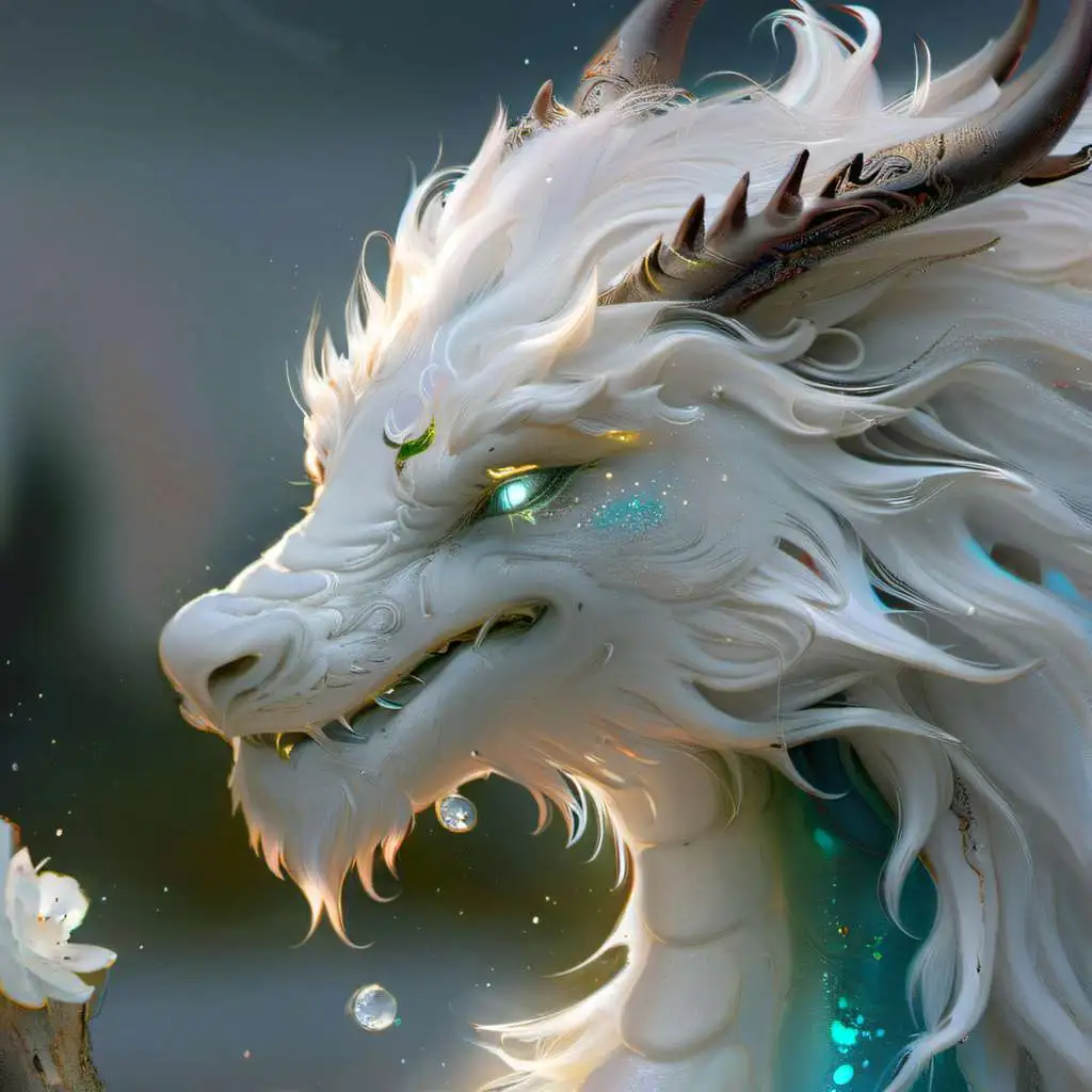 chat with ai character: rayna
