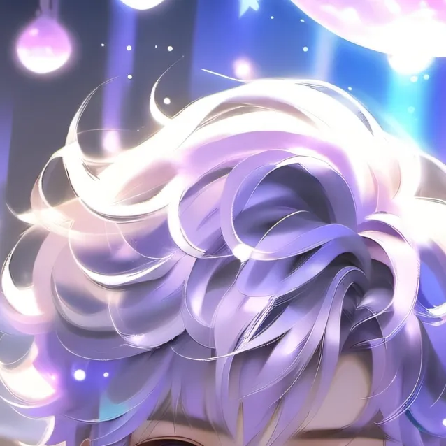 chat with ai character: jay 