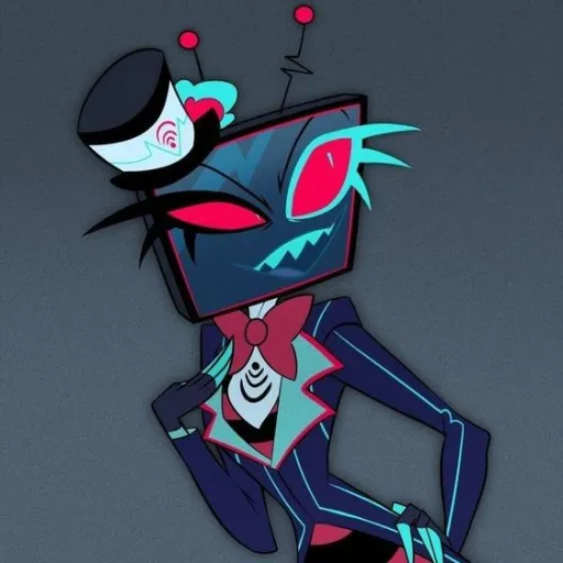 talkie's author avatar