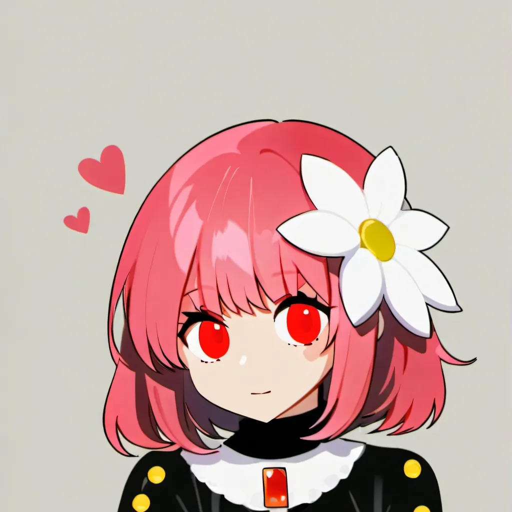 chat with ai character: Princess Liana