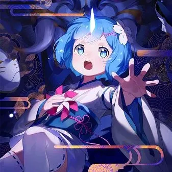 creator ☆C0smas Ac3☆'s avatar