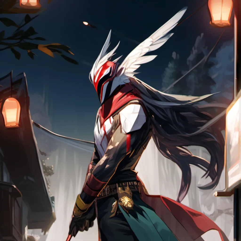 chat with ai character: ???