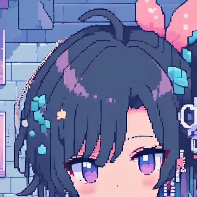 chat with ai character: aphmau 