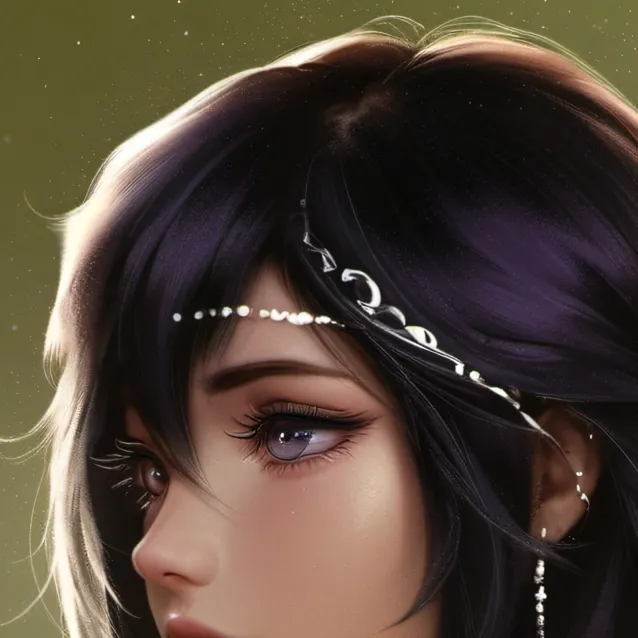 chat with ai character: aphmau