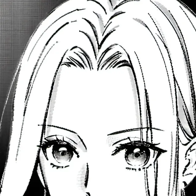 chat with ai character: Smiling critters 