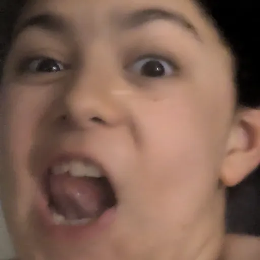 creator DUSSUDUD's avatar