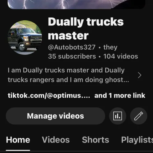 talkie's author avatar