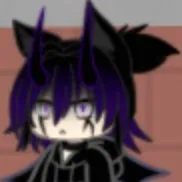 creator Shade/Moon's avatar
