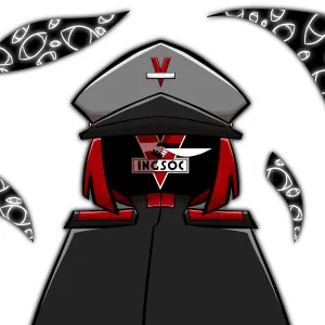 comment user avatar