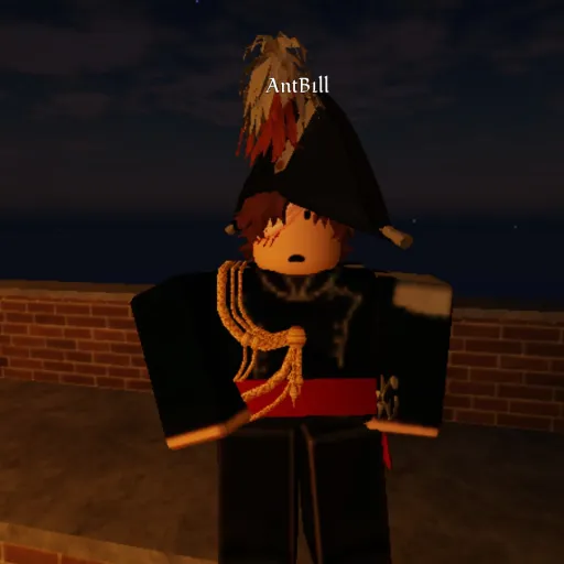 comment user avatar