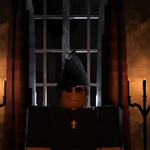comment user avatar