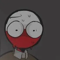 creator |Random~historian|'s avatar