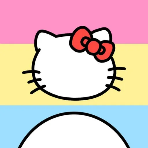 creator 🐱🎀maddyy 🎀🐱's avatar