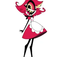 creator Kyleigh•^•'s avatar