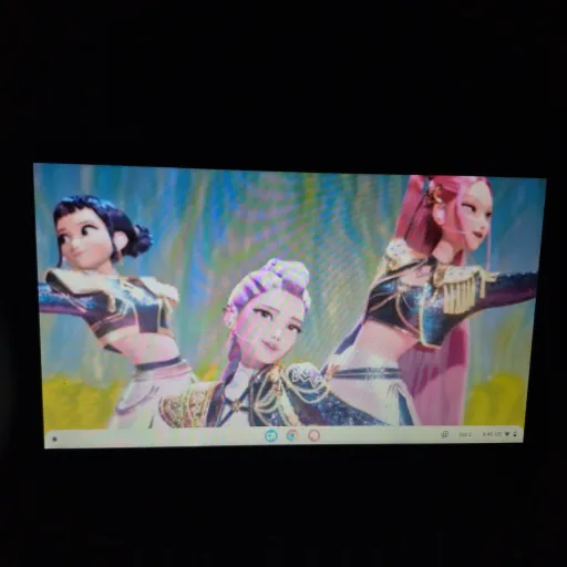 creator Rumi chan <3's avatar