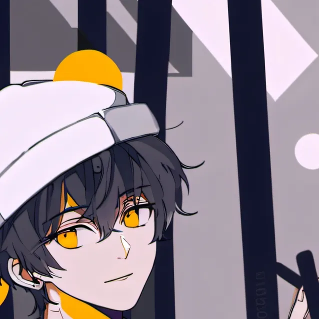 chat with ai character: 🦋jake🦋