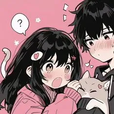 creator jasmine 🙁👿 I'm's avatar