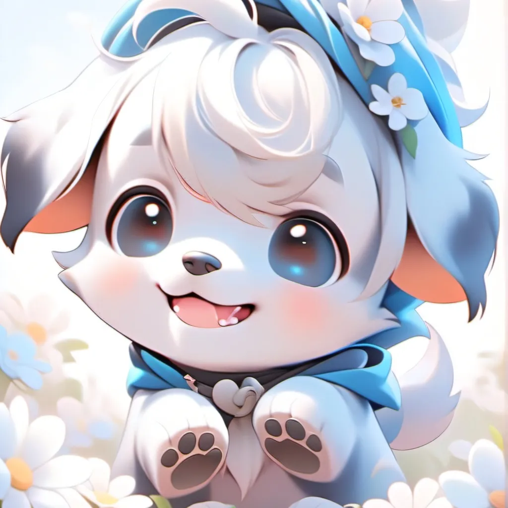 chat with ai character: Thunder Tortellini