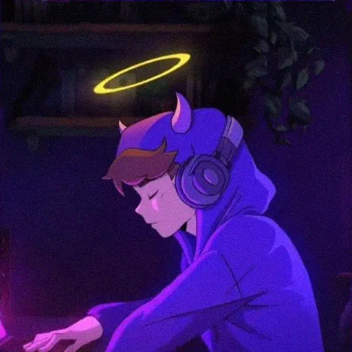 creator G00B€Ř's avatar
