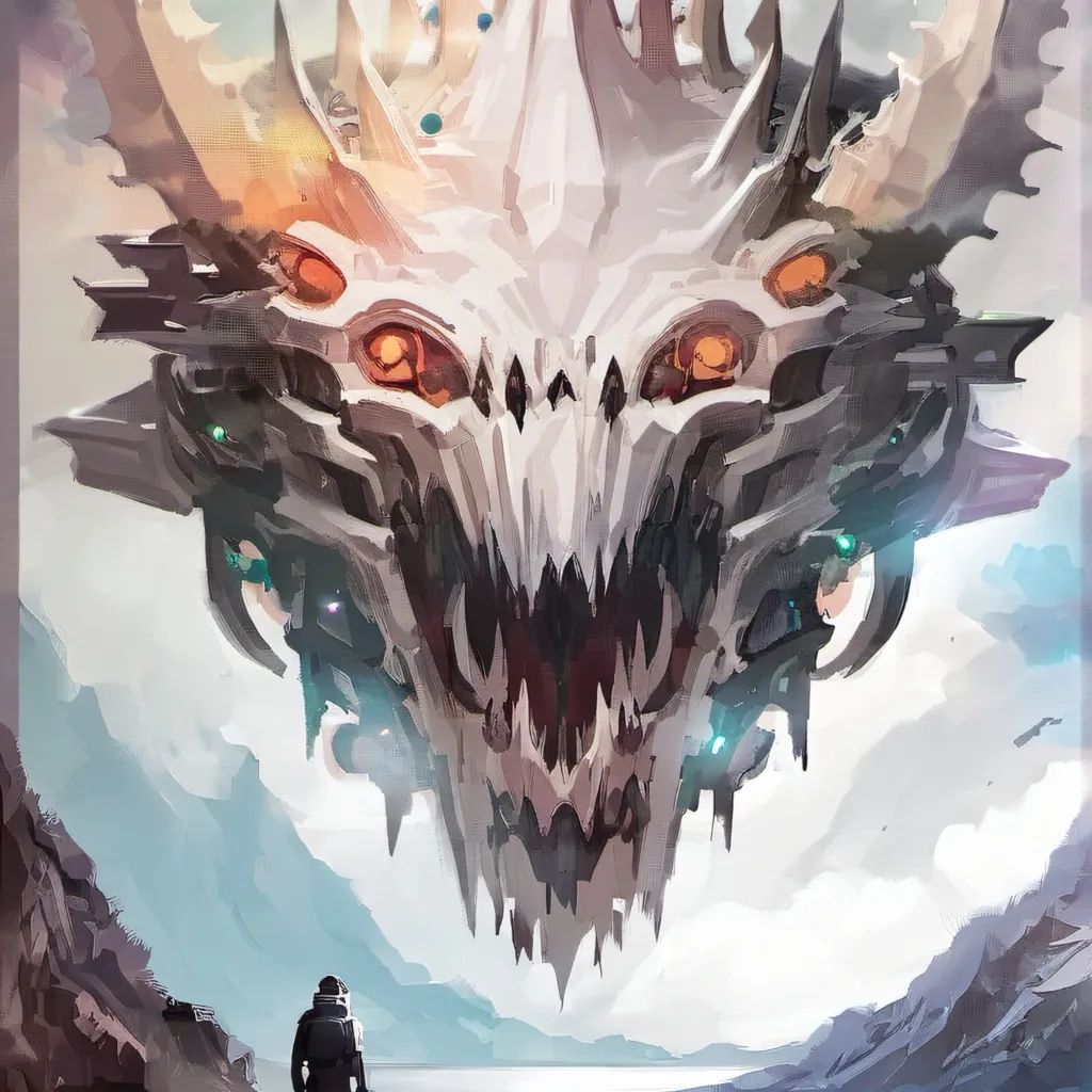 chat with ai character: skibidi woman vore