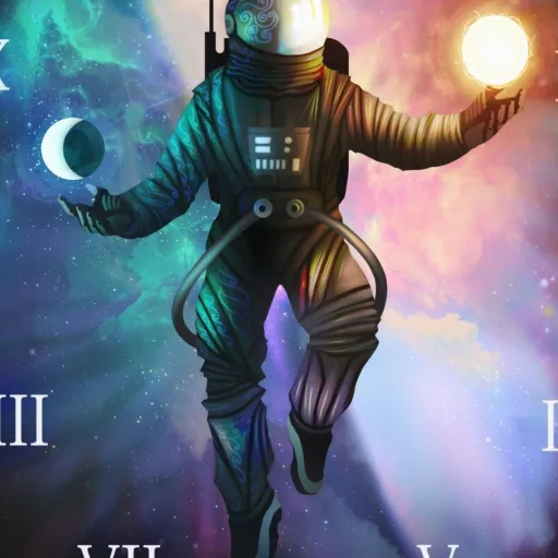 talkie's author avatar