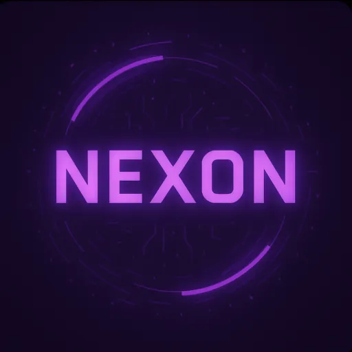 creator Nexonn's avatar
