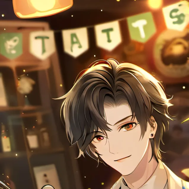 chat with ai character: Ayako