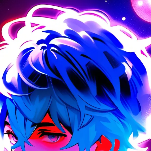 chat with ai character: Lucifer 