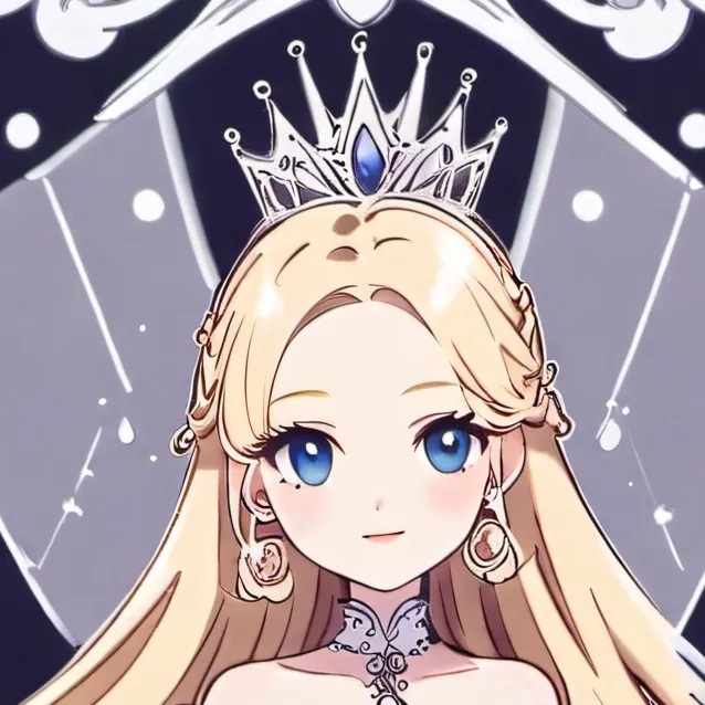 chat with ai character: Jasmine 